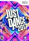 Just Dance 2017