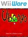 Ubongo