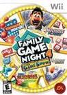 Family Game Night 4: The Game Show