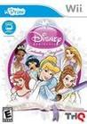 Disney Princess: Enchanting Storybooks