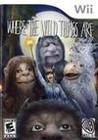 Where the Wild Things Are