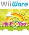 Learning With the PooYoos: Episode 1
