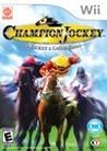 Champion Jockey: G1 Jockey & Gallop Racer