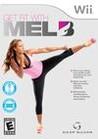 Get Fit With Mel B