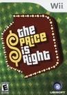 The Price is Right