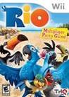 Rio