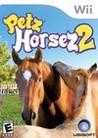 Petz: Horsez 2