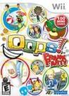 Oops! Prank Party