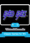 Exed Exes