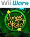 Jungle Speed