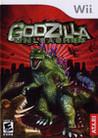 Godzilla: Unleashed