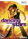 Dancing with the Stars