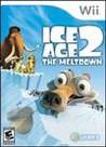 Ice Age 2: The Meltdown