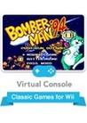 Bomberman '94