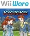 Kyotokei