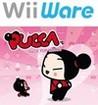 Pucca's Kisses Game