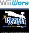 Phoenix Wright: Ace Attorney