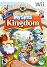 MySims Kingdom