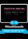 Ghosts 'n Goblins (Arcade)