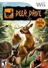 Deer Drive