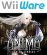 Anima: Ark of Sinners