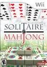 Solitaire & Mahjong