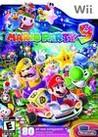 Mario Party 9