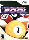 Tournament Pool