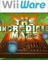 The Incredible Maze