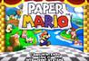 Paper Mario