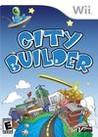 City Builder