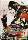 The King of Fighters Collection: The Orochi Saga