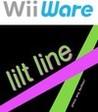 lilt line