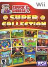 Chuck E Cheese's Super Collection