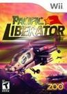 Pacific Liberator