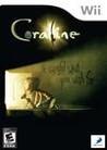 Coraline