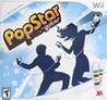 PopStar Guitar