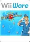 Flight Control