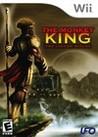 The Monkey King: The Legend Begins