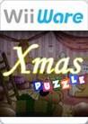 Xmas Puzzle