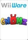 Gnomz