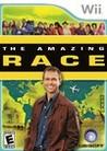 The Amazing Race