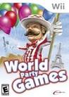 World Party Games