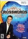 Merv Griffin's Crosswords