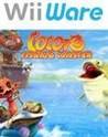 Cocoto Fishing Master
