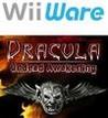 Dracula: Undead Awakening