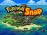 Pokemon Snap