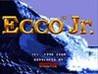 Ecco Jr.