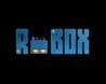 Robox
