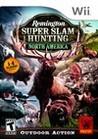 Remington Super Slam Hunting: North America
